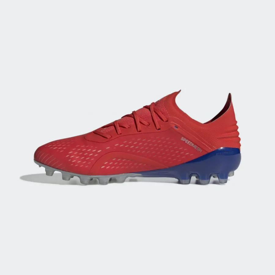 Adidas x 18.1 store ag